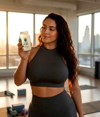 natalie